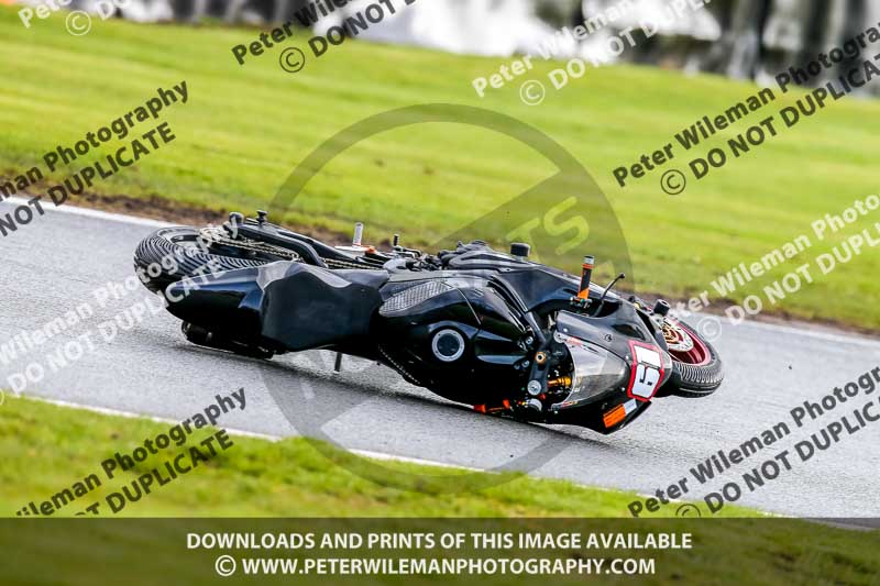 Oulton Park 14th March 2020;PJ Motorsport Photography 2020;anglesey;brands hatch;cadwell park;croft;donington park;enduro digital images;event digital images;eventdigitalimages;mallory;no limits;oulton park;peter wileman photography;racing digital images;silverstone;snetterton;trackday digital images;trackday photos;vmcc banbury run;welsh 2 day enduro